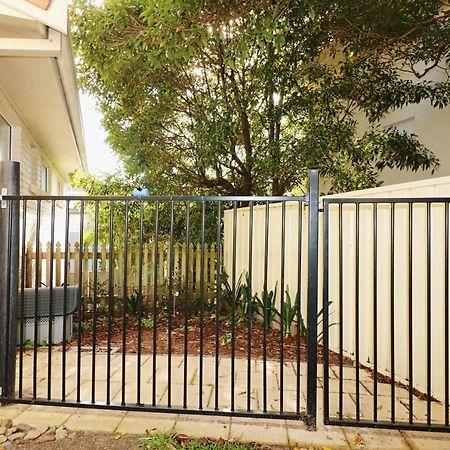 Beachcomber - Pet Friendly Merimbula Extérieur photo